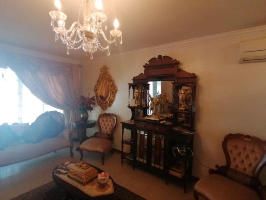 9 Bedroom Property for Sale in West End Northern Cape